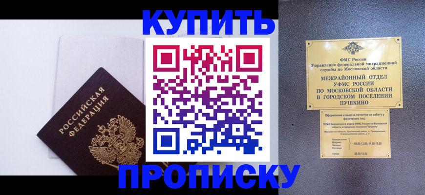 найти адрес прописки в Благовещенске